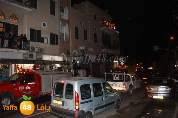 fire in housej31 (3).JPG